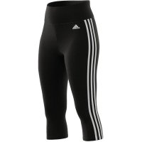 Vorschau: ADIDAS Tight 3/4 10639861