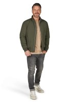 Vorschau: CALAMAR Blouson 10815204