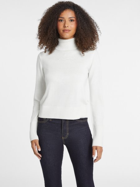 GUESS JEANS Pullover 10767106