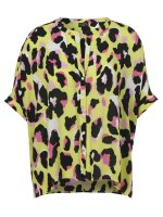 Vorschau: VIA APPIA DUE Bluse 10799898