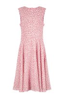 Vorschau: HAPPY GIRLS Kleid 10779456