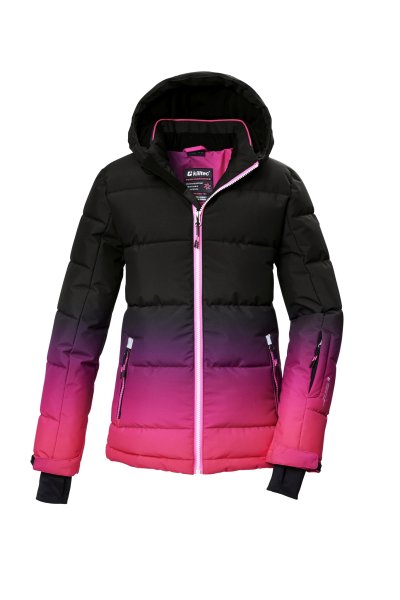 KILLTEC Steppjacke 10753532