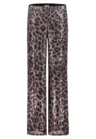 Vorschau: V BY VERA MONT Marlene-Hose 10800906