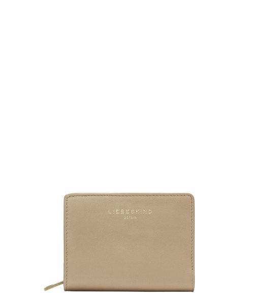 LIEBESKIND Thea 10799991