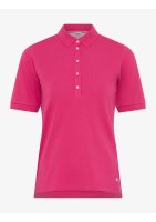 Vorschau: Brax Poloshirt Style Cleo 10853439