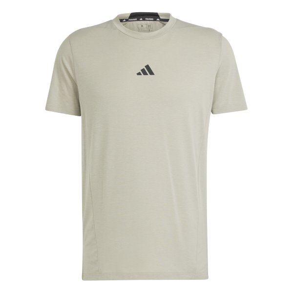 ADIDAS Designed for Training Workout T-Shirt 10737934