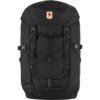 FJAELLRAEVEN Skule Top 26 Rucksack 10711473