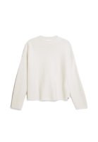 Vorschau: ARMEDANGELS Pullover aus Bio-Baumwolle MERINAA LINKS LINKS 10720924