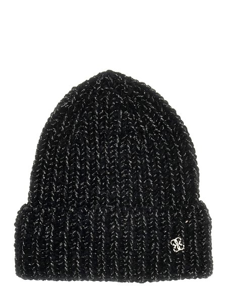 GUESS Mütze 10817811