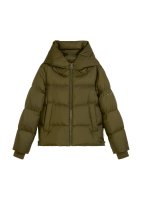Vorschau: MARC O´POLO Steppjacke 10812757