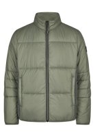 Vorschau: CALAMAR Blouson 10815208