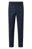 Vorschau: STRELLSON Baukasten Hose 10783628