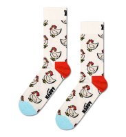 Vorschau: HAPPY SOCKS Rooster Sock 10784306