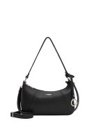 Vorschau: L. CREDI MUNICH Umhängetasche 10819928