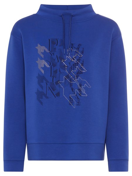 OLSEN Sweatshirt 10816847
