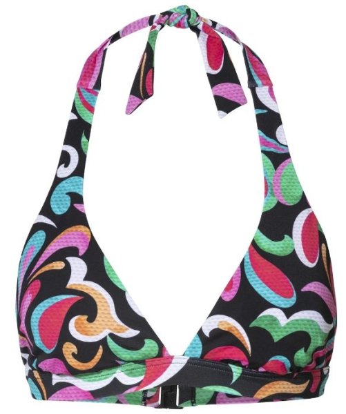 FIREFLY Bikini-Oberteil Mia II 10783389