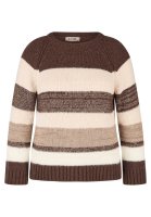 Vorschau: LECOMTE Cozy Chic Pullover 10810300