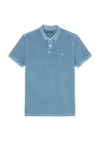 Vorschau: MARC O´POLO Poloshirt 10704533