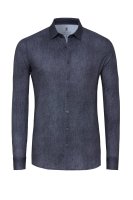 Vorschau: DESOTO Freizeithemd 1/1 Arm 10810882