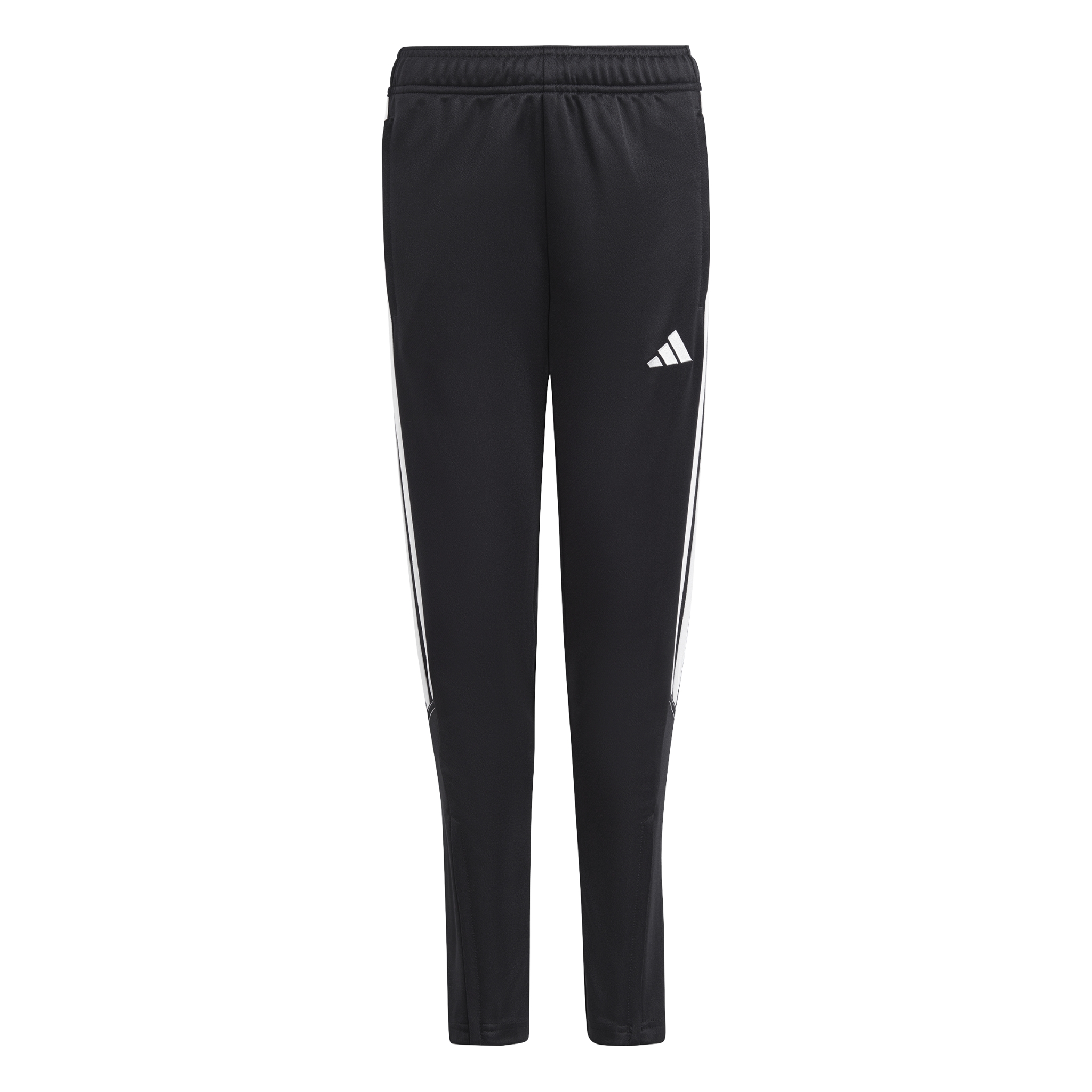 Adidas soccer pants kids best sale