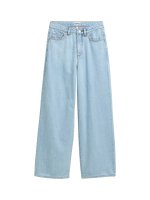 Vorschau: TOM TAILOR DENIM Denim 10754092