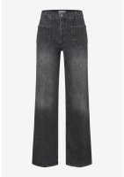 Vorschau: More & More Grey Denim 10820550