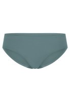 Vorschau: SCHIESSER Slip 10775854