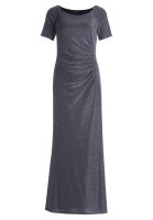 Vorschau: VERA MONT Abendkleid 10807383