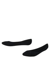 Vorschau: FALKE Ballerina Kinder Socken 10658812