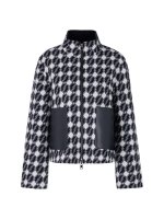 Vorschau: MARC CAIN Coole Wendejacke 10809091