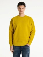 Vorschau: CHASIN' Loose fit Sweatshirt 10816450