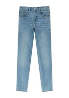Vorschau: S.OLIVER Jeans Suri 10760229