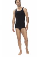 Vorschau: MEY Herren Tank Top 09378179