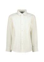 Vorschau: Vingino Lucio Hemd 10818357