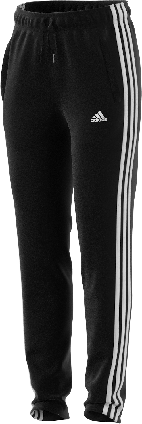 Adidas essentials hose online