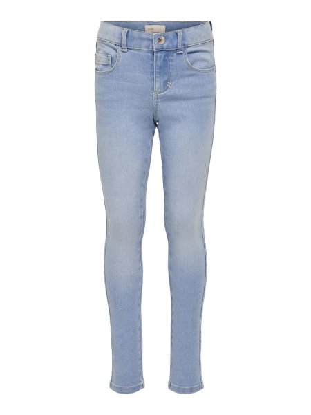 ONLY Skinny Jeans 10612884