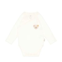 Vorschau: STEIFF Wickelbody 10791600