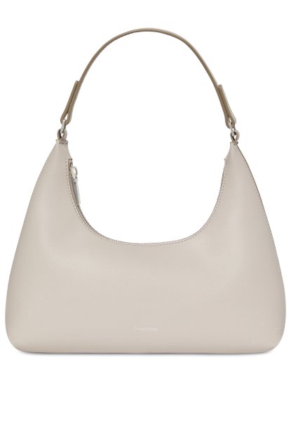 CALVIN KLEIN Handtasche 10806556