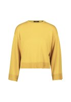 Vorschau: ZERO Pullover 10823606