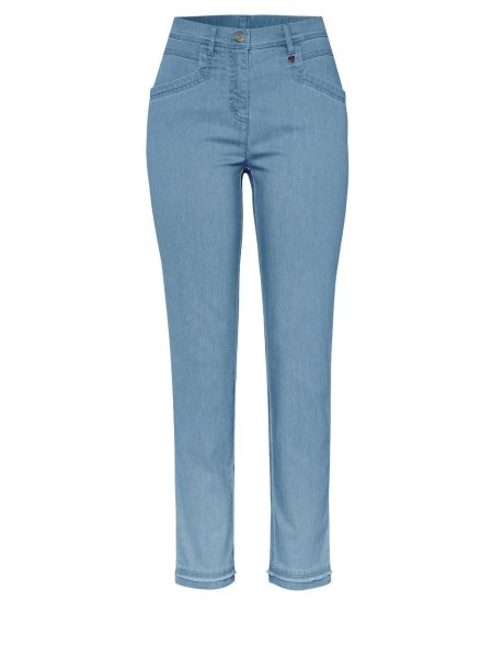 RELAXED BY TONI Denim Hose 10791942