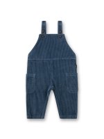 Vorschau: SANETTA Latzhose 10804862