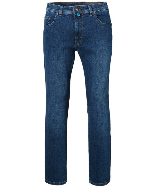 PIERRE CARDIN Jeans DIJON 10754905