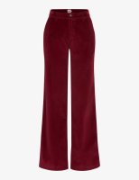 Vorschau: BRAX Cordhose Maine 10805308