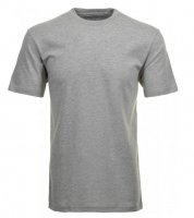 Vorschau: RAGMAN Doppelpack T-Shirt 1/2 Arm 10014135