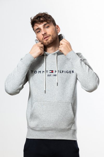 TOMMY HILFIGER Kapuzensweat 10507472