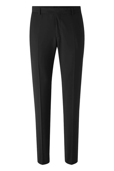 STRELLSON Flex Cross Baukasten Anzughose Melwin 10804745