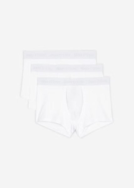 MARC O´POLO TRUNK IM 3ER PACK 10756879