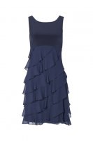 Vorschau: SWING DAY Cocktail-Kleid 10657083