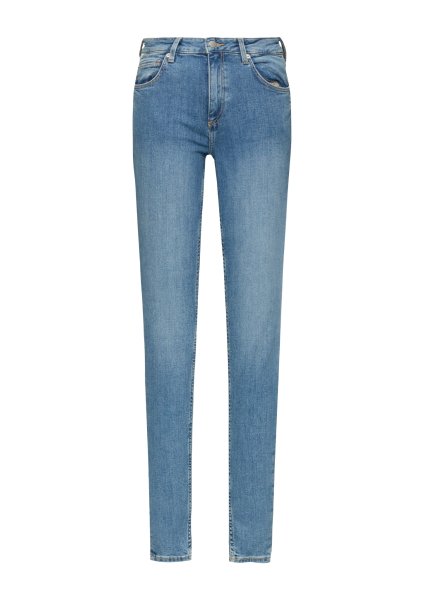 QS Jeans 10761116