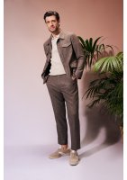 Vorschau: Carl Gross Sakko 10831529